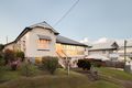 Property photo of 146 Fifth Avenue Windsor QLD 4030