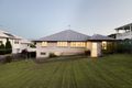 Property photo of 146 Fifth Avenue Windsor QLD 4030