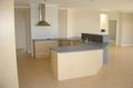 Property photo of 45 Forest-Oak Drive Upper Coomera QLD 4209