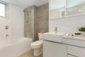 Property photo of 355/4 Alutha Street Cannon Hill QLD 4170
