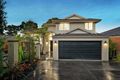 Property photo of 1/74 Bemboka Road Croydon Hills VIC 3136