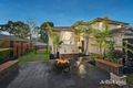 Property photo of 1/74 Bemboka Road Croydon Hills VIC 3136