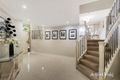 Property photo of 1/74 Bemboka Road Croydon Hills VIC 3136