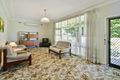 Property photo of 52 Avon Road North Ryde NSW 2113