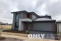 Property photo of 15 Grattan Street Clyde VIC 3978