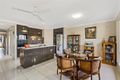 Property photo of 2/7 Sanctuary Drive Cranley QLD 4350