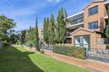 Property photo of 8/356-360 Railway Terrace Guildford NSW 2161