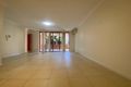 Property photo of 8/356-360 Railway Terrace Guildford NSW 2161
