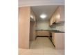 Property photo of 8/356-360 Railway Terrace Guildford NSW 2161