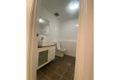 Property photo of 8/356-360 Railway Terrace Guildford NSW 2161