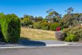 Property photo of 12/17 Wedge Court Binalong Bay TAS 7216