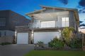 Property photo of 19 Gallipoli Street Port Kembla NSW 2505
