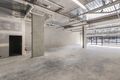 Property photo of 3/188 Whitehorse Road Balwyn VIC 3103
