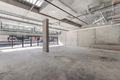 Property photo of 3/188 Whitehorse Road Balwyn VIC 3103