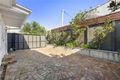 Property photo of 10 Euston Street Malvern VIC 3144