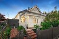 Property photo of 10 Euston Street Malvern VIC 3144