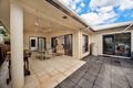 Property photo of 14 Chesterfield Close Brinsmead QLD 4870