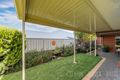 Property photo of 27 Greenfield Street Mount Barker SA 5251