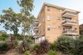 Property photo of 4/21 Wilbar Avenue Cronulla NSW 2230