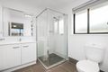 Property photo of 61 Hardy Drive Laidley North QLD 4341