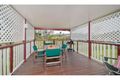Property photo of 5 Babinda Street Keperra QLD 4054