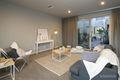 Property photo of 15 Hastings Lane Lightsview SA 5085