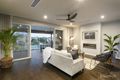 Property photo of 15 Hastings Lane Lightsview SA 5085