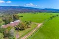 Property photo of 584C Croobyar Road Croobyar NSW 2539