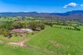 Property photo of 584C Croobyar Road Croobyar NSW 2539