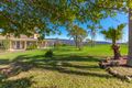 Property photo of 584C Croobyar Road Croobyar NSW 2539