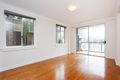 Property photo of 5/75 Elizabeth Bay Road Elizabeth Bay NSW 2011