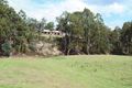 Property photo of 111 Crabtree Road Grove TAS 7109
