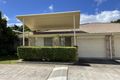 Property photo of 42/54-64 Short Street Boronia Heights QLD 4124