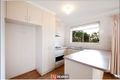 Property photo of 11/2 Lander Crescent Amaroo ACT 2914