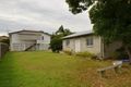 Property photo of 2 Parramatta Street Belgian Gardens QLD 4810