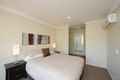 Property photo of 10/18 McCann Street South Gladstone QLD 4680