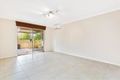 Property photo of 2/72 Kinsella Street Joondanna WA 6060