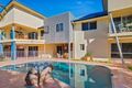 Property photo of 26 Yarran Street Victoria Point QLD 4165