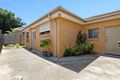 Property photo of 33 Glen Street Glenroy VIC 3046