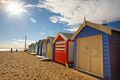 Property photo of 2/36 Esplanade Brighton VIC 3186