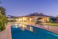 Property photo of 11 Moombaki Avenue Bertram WA 6167