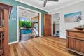 Property photo of 14 McGuigan Street Earlville QLD 4870