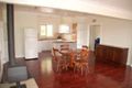 Property photo of 509 Wyman Lane Broken Hill NSW 2880