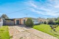 Property photo of 19 Counter Road Elizabeth Downs SA 5113