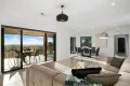 Property photo of 17 Coachhouse Drive Teringie SA 5072