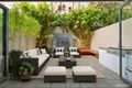 Property photo of 26 Pottinger Street Dawes Point NSW 2000