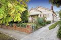 Property photo of 32 Francis Street Ascot Vale VIC 3032