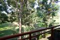 Property photo of 72/59-61 Good Street Westmead NSW 2145