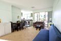 Property photo of 72/59-61 Good Street Westmead NSW 2145
