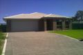 Property photo of 30 Ritz Place Dubbo NSW 2830